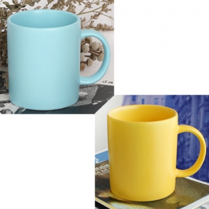 ¾Æ¸®µû ¹«±¤¸Ó±×-½ºÄ«À̺í·ç,¿»·Î¿ì