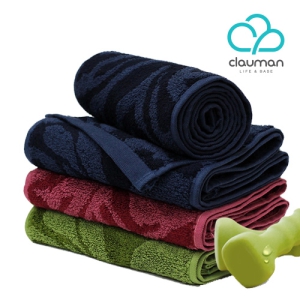 ±¹³»»ê_Ŭ¶ó¿ì¸Á ¹Ý¹ìºÎ(Áöºê¶ó) ½ºÆ÷Ã÷Ÿ¿Ã 120g (20X110cm)