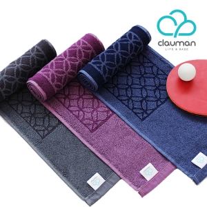 ±¹³»»ê_Ŭ¶ó¿ì¸Á ¹Ý¹ìºÎ ½áŬ ½ºÆ÷Ã÷Ÿ¿Ã 100g (20X100cm)