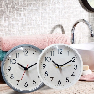 NB¿å½ÇÈíÂø½Ã°è