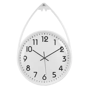 295 ���ϰ�����ü���ں��ð� (295*440*40mm)