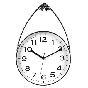 295 ũ�Ұ��̺��ð� (295*440*40mm)