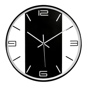 295 ũ�������簢�������ð� (300*300*45mm)