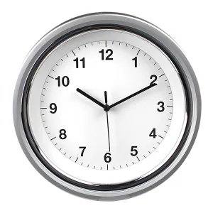 290 ����ũ�Һ��ð� (290*42mm)
