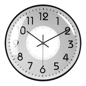 300 ���ú�����ü�����������ð� (300*45mm)