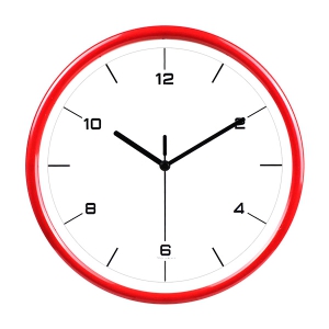 250 ´©µåº®½Ã°è (250*250*42mm)