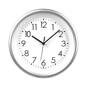 270 ÀÔü¿øÇüº®½Ã°è (270*42mm)