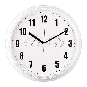340 �½������Ắ�ð� (340*45mm)