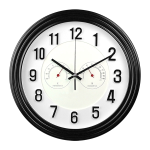 320 ½üںð (320*43mm)