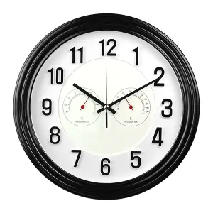 320 �½�����ü���ں��ð� (320*43mm)
