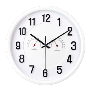 290 ¿Â½ÀµµÀÔü¼ýÀÚº®½Ã°è (290*42mm)