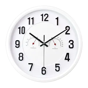 290 �½�����ü���ں��ð� (290*42mm)