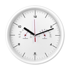 250 ¿Â½Àµµº®½Ã°è (250*42mm)