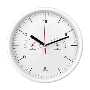 250 �½������ð� (250*42mm)