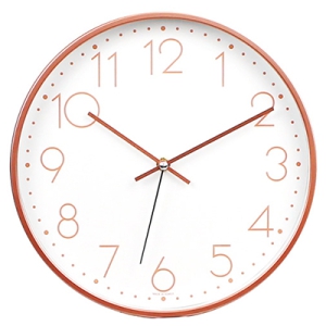 260 ·ÎÁî°ñµå½ÉÇú®½Ã°è (260*260*40mm)