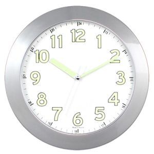 337 Å©·Ò¾ß±¤º®½Ã°è (337*337*45mm)