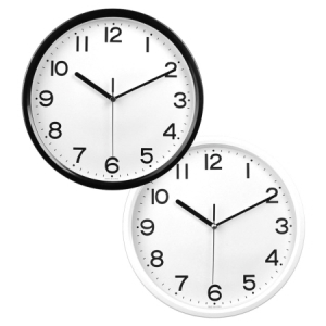 290 ½ÉÇú®½Ã°è (290*42mm)