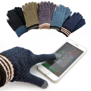 ¿¡µð½º °í±Þ ¼ÒÇÁÆ® ½º¸¶Æ®Æù ±â¸ðÀå°© (³²¼º¿ë/¿©¼º¿ë)