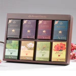 [�ٿ�] ������� ������Ƽ�� �÷��� 8�� (370*60*264mm)