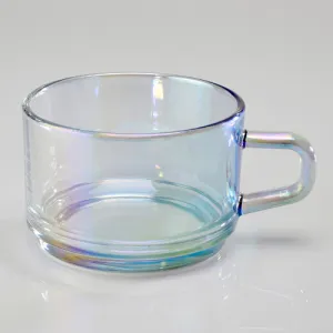 ���� ���ζ� ���ھ�����ӱ� 460ml