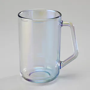 ���� ���ζ� �����ͼ��ӱ�(��) 485ml