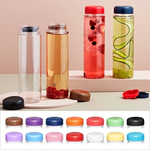 Æ®¶óÀÌź ¿Àº¸Æ² ÅÒºí·¯(Á¥º´¼ÒÀç) 700ml