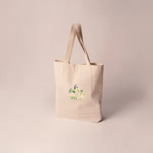 ���� ���ڹ�(���� ���̽�Ʈ) (360x360mm)