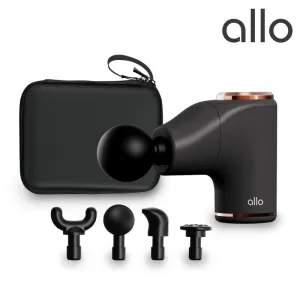 [�˷�] AMG5 �ʼ��� �̴� ���� ���� ���� ��������