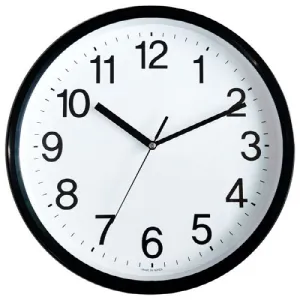 315 ���������ð� (315*315*45mm)