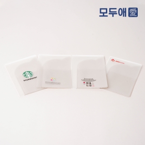 ¸ðµÎ¾Ö Ç×±Õ°¡°ø ¿©±ÇÄÉÀ̽º