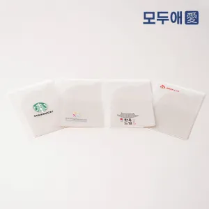 ��ξ� �ױհ��� �������̽�