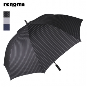 renoma 75 스프라이프 방풍 장우산 (75cm)