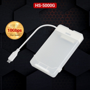 ڽ ϵ HS-5000G (130x70x15mm)