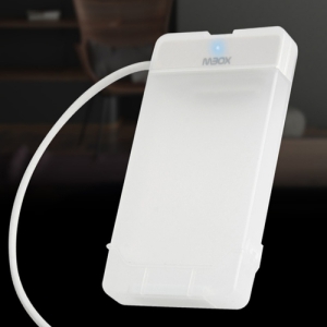 ¿¥¹Ú½º ¿ÜÀåÇϵå hs-3000g