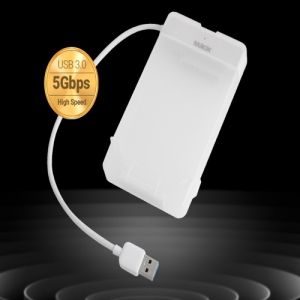 ¿¥¹Ú½º ¿ÜÀåÇϵå HS-2500N (160GB~2TB)