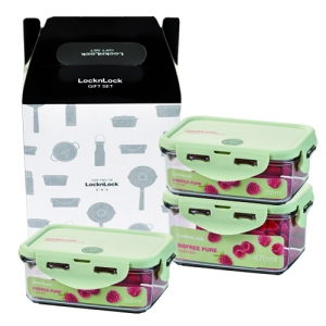 ¶ô¾Ø¶ô NEW ºñ½ºÇÁ¸® Ç»¾î 5È£ (140x105x175mm)