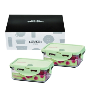 ¶ô¾Ø¶ô NEW ºñ½ºÇÁ¸® Ç»¾î 8È£ (210x140x70mm)