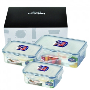 ¶ô¾Ø¶ô Űģ°¡µå 3È£ (210x140x120mm)