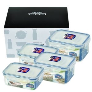 ¶ô¾Ø¶ô Űģ°¡µå 4È£ (210x140x120mm)