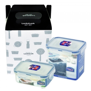 ¶ô¾Ø¶ô Űģ°¡µå 6È£ (140x105x175mm)