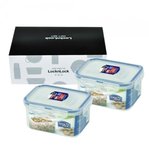 ¶ô¾Ø¶ô Űģ°¡µå 8È£ (210x140x70mm)