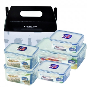 ¶ô¾Ø¶ô Űģ°¡µå 12È£ (205x39x193mm)