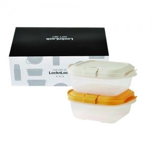 ¶ô¾Ø¶ô ¿øÅÍÄ¡ ½ºÆÀȦ 2È£ (210x140x70mm)