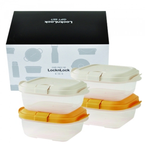 ¶ô¾Ø¶ô ¿øÅÍÄ¡ ½ºÆÀȦ 3È£ (210x140x70mm)