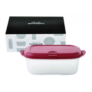 ¶ô¾Ø¶ô ¿øÅÍÄ¡ ½ºÆÀȦ 8È£ (138*107*100mm)