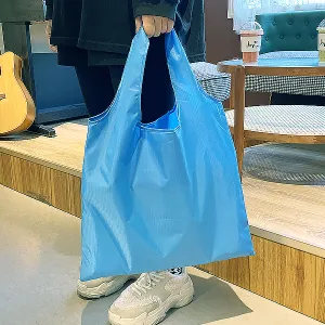 ���� �������� ��ٱ��� (440x550mm)