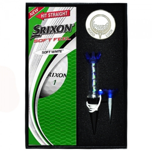 ½º¸¯½¼ ¸ÅÁ÷¼ÒÇÁÆ® ÇÊ 3±¸ º¼¸¶Ä¿ ÀÚ¼®Æ¼¼¼Æ®