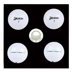������ ���� ����Ʈ �� 4�� ����Ŀ��Ʈ (135X135X45mm)