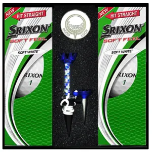 ������ ���� ����Ʈ �� 6�� ����Ŀ �ڼ�Ƽ��Ʈ (145X135X45mm)