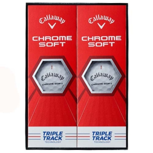 Ķ·¯¿þÀÌ Å©·Ò¼ÒÇÁÆ® Æ®¸®ÇÃÆ®·¢ 6±¸¼¼Æ® (45X95X135mm)